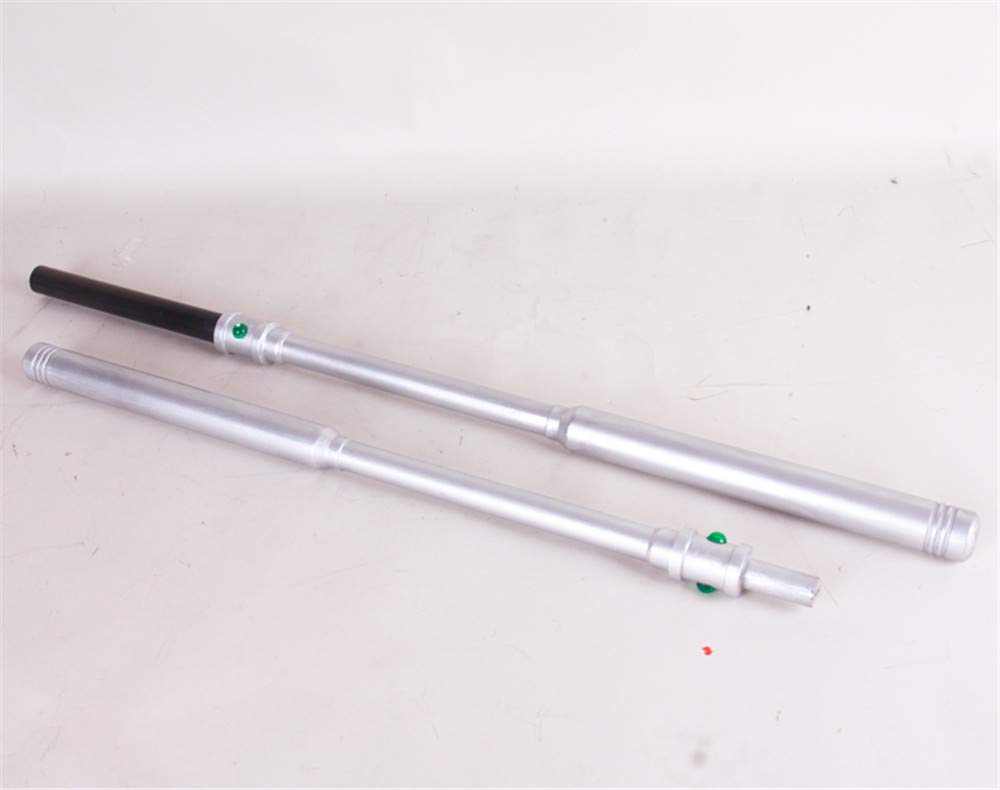 Amazon.co.jp: FF7 ファイナルファンタジー VII エアリス