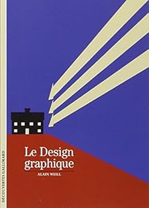 Livres Couvertures de Le Design graphique
