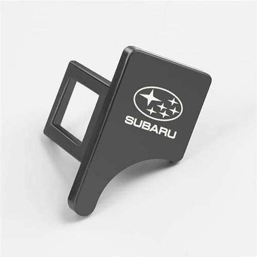 ubN [U[ꂽS V[gxgLZ[  V[gxg  obN V[gxgNbV q V[gxg Xgbp[ V[gxg LZ[ ԗpb0V[gTEhLZ[ V[gxg obN 2Zbg(Xo