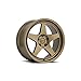 KNP BZ 18X8.5 5X100 +35