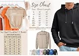 Chillever Personalized Dad Shirts, Hoodies, Sweatshirt With Custom Photo For Men, Dads Tshirt, Personalized Dad Gifts, Dads Shirt Customized, Custom Gifts For Father, Father's Day 2025 2