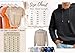 Chillever Personalized Dad Shirts, Hoodies, Sweatshirt With Custom Photo For Men, Dads Tshirt, Personalized Dad Gifts, Dads Shirt Customized, Custom Gifts For Father, Father's Day 2025 2