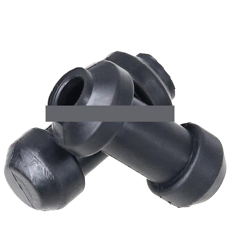 Kit d'étriers de Disque Avant, Garniture Pompe Moto, Accessoires Frein