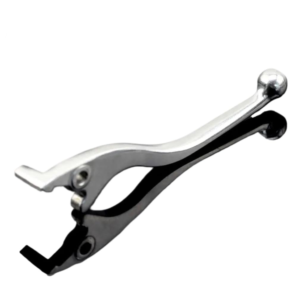 Fucsxxgck Brake Lever Front Brake Clutch Lever Compatible With Cb500x Cb500f Msx125 Grom Cbr500r Cbr300r Cbr250r 250(Brake Lever)