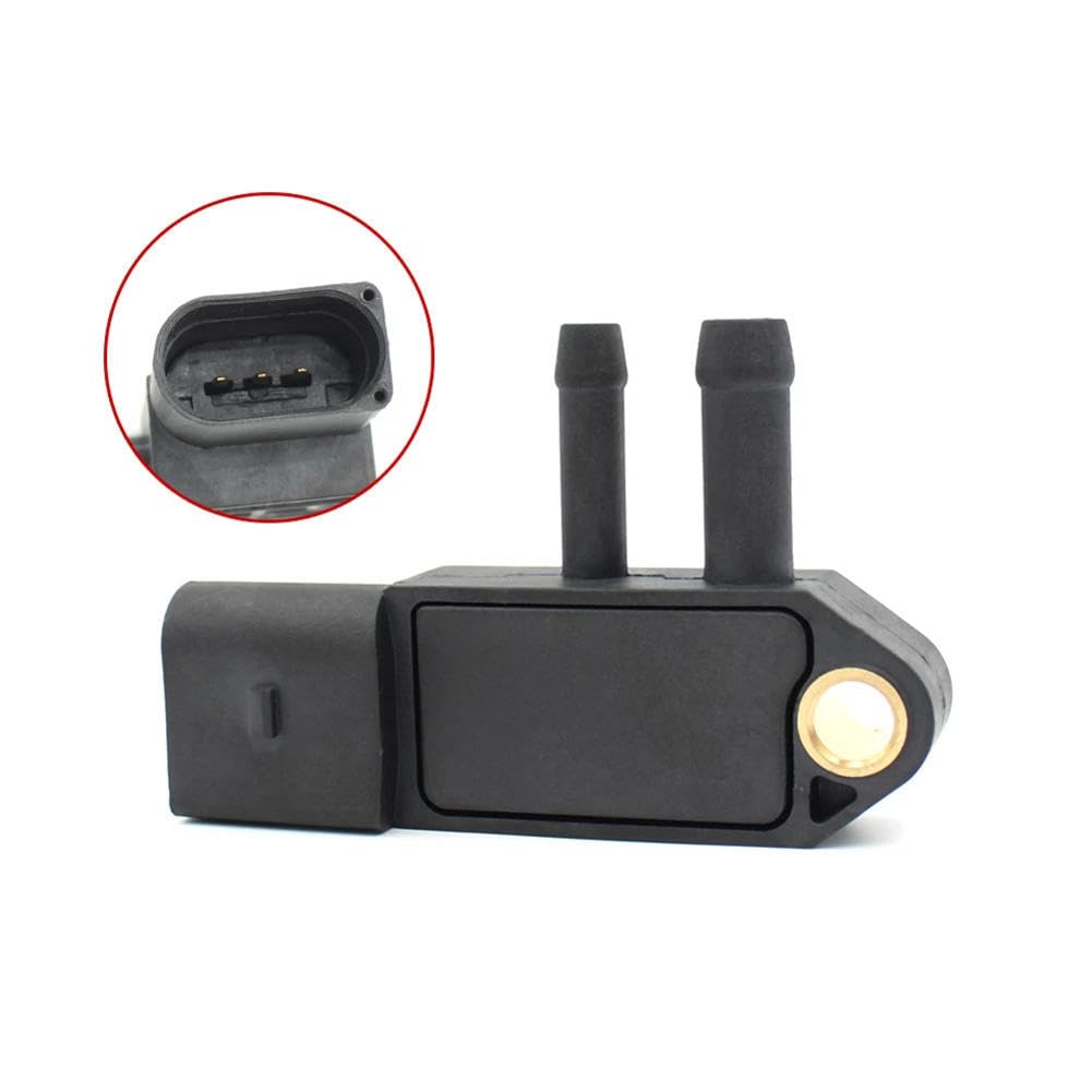Partikel PM Sensor 059906261D - Für VW Amarok 2017-2022 Diesel