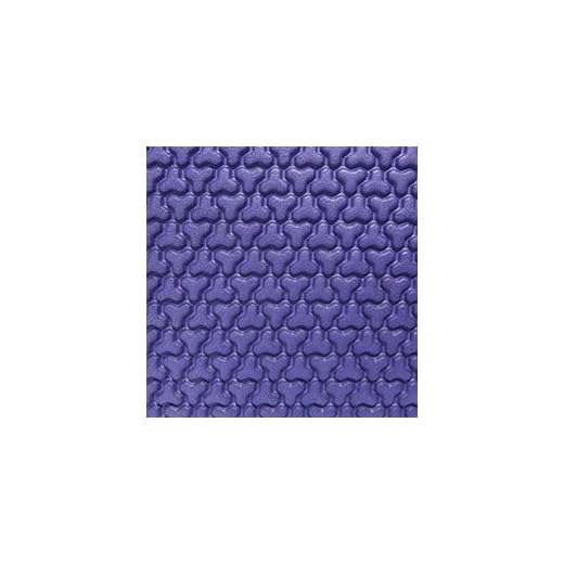 BlackTip Jetsports Traction Mat Kit