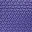 Purple Wishbone