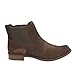 Produktbild Timberland MAGBY Chelsea Leder Damen Stiefeletten Neu