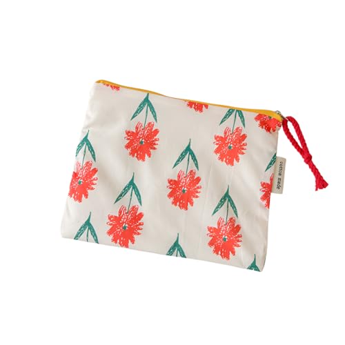 [Maidisly]y@\yP[Xzre[Wσ|[` eʃbV[ Ȗf wZ[/s[ jp ȃfC[P[X yʐ݌v V[YΉ ԂԂƗ΂̗t