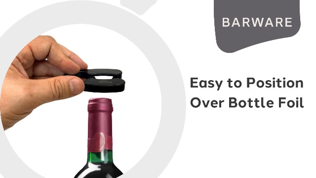 【Foil】解体するオーグ/Butcher Orgg[ONS] 英語 Foil】解体するオーグ/Butcher Orgg[ONS] 英語 Butcher Orgg MTG