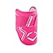 EVOSHIELD 野球 エルボーガード EVO PRO SRZ 2.0 エルボーガード ピンク L L Pink/ WB5726008L