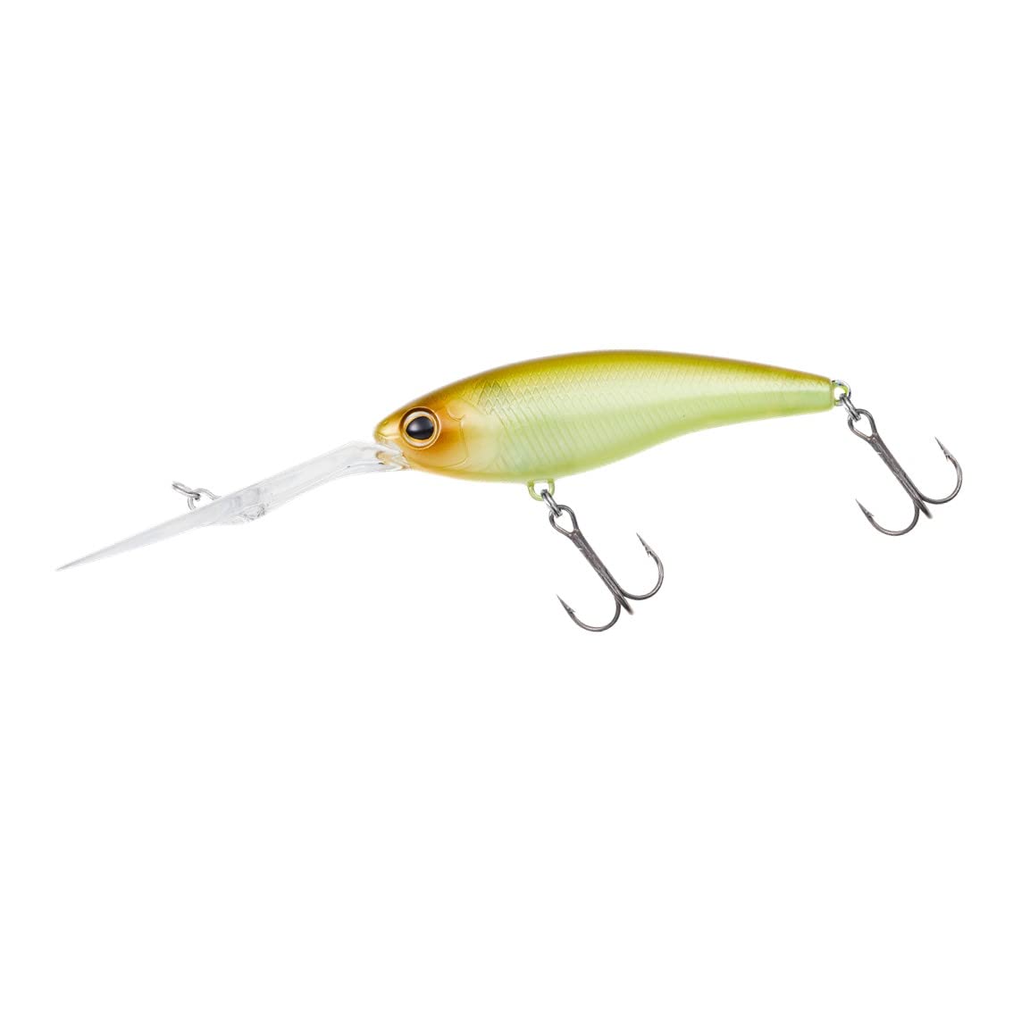 ダイワ　スティーズシャッド スティーズ シャッド(ルアー)｜DAIWA