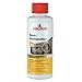 Produktbild NIGRIN Rost-Umwandler 200ml