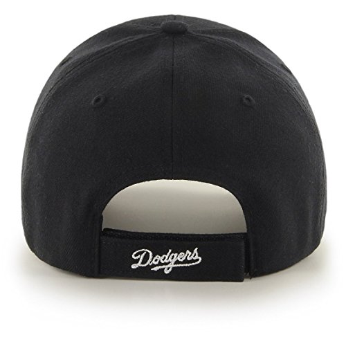 47 Brand MLB New York Yankees Unisex Branson Cap B-BRANS17CTP