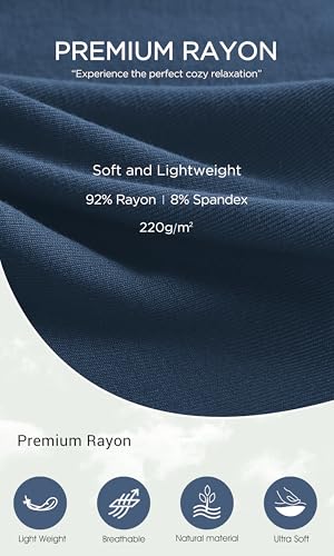 Image of ODODOS Square Neck Midi Dress with Pockets for Women Summer Casual Sleeveless Sundress Flare Tank Dress