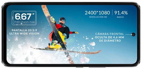 Teléfonos Celulares, Wireless Imagen adicional