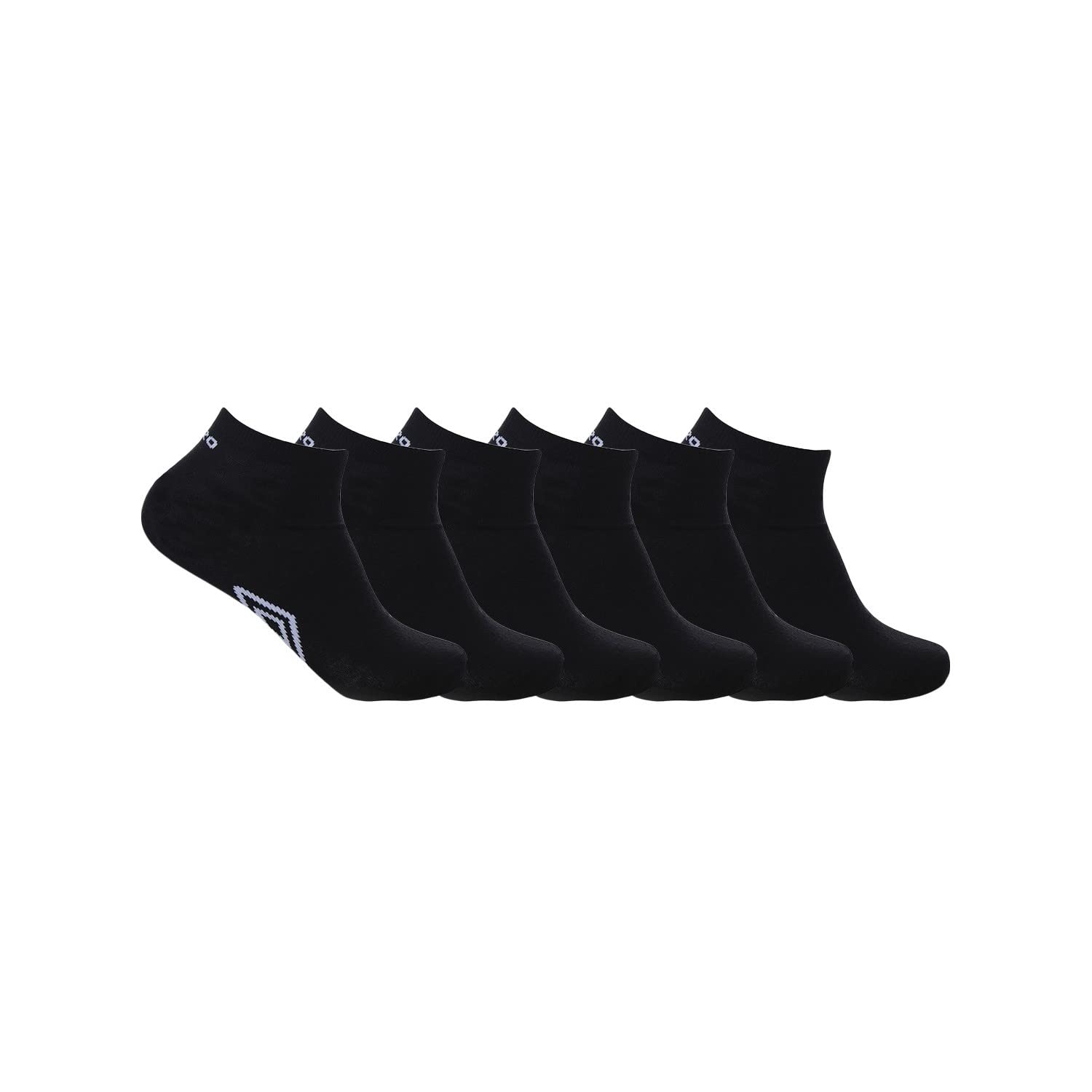 Chaussette Enfant - Lot de 6 - Chaussettes Garçon, Sport, Fitness & Confortable