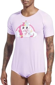 Sergio Tacchini Heren Korte mouw Pyjama 2-delig 39492927