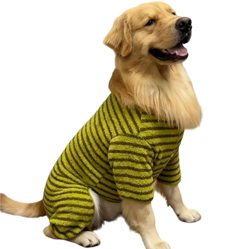 JPETTO���킢�� ���� �Ȃ� �����p�[�X �H�c�� ���u���h�[�� �t���[�X �����ё΍� �H�~ ���̕� �p�[�J�[ �l�̑� �ۉ� �h�� ������ �Q�Ԓ� �y�b�g �R�X�`���[�� �S�[���f�����g���o�[�� �R�X�v�� �h�b�O�E�G�A �ϐg�� ������^�� ���o�|�����U