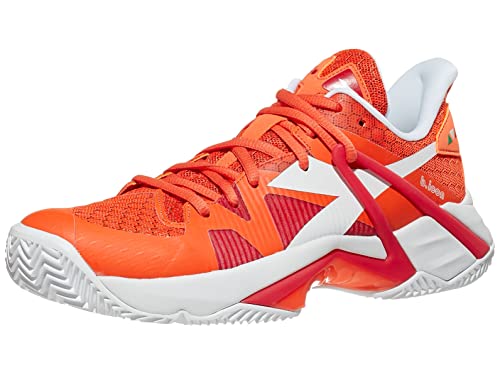 Diadora B.Icon W Clay Women's Tennis Shoes - Size 7