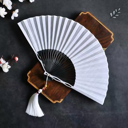 Uranus `^q ܂肽ݎ `^ Y fB[X q a  hgp ܐ S Ɍ Jt[pi p y ϋv q čՂ ߏ aANZT[ Mtg v[gp (fA~)