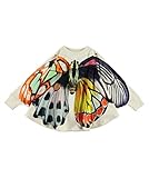 molo Material: Obermaterial: 100% Baumwolle