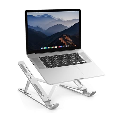 3com/usr - PCI 56K MODEM - 3CP2974A