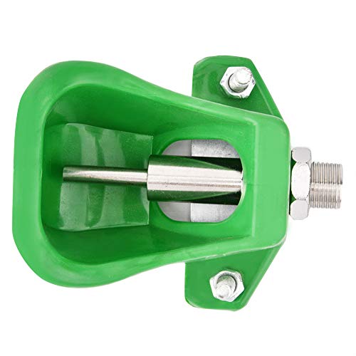 Huisdier Producten,Koe schapen varken Water Bowls Dieren Drinken Tool boerderij apparatuur - Image 5