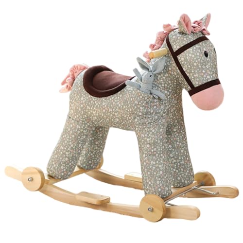 Luulife�n�̃��b�L���O�`�F�A�̂������� �ʂ�����ݖؔn ��蕨 �q�� ��p�ߋ� �̂����蕨���������� �h�� ���@�\���b�J�[ ���� �c�t�� �ۈ牀 �a�����v���[���g�A �q������ (�ԗւ���,A)