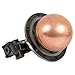 51-2HD HEAD MECH FOR 51-2