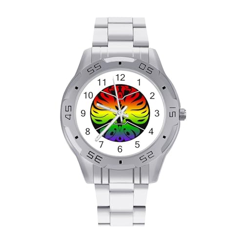 �r���v �����Y ���ʃ��C�_�[�I�[�Y ���Ŏ��v ������� �r�W�l�X �J�W���A�� �a�m ������ Watch �E�H�b�` �d�� ���̓� �v���[���g