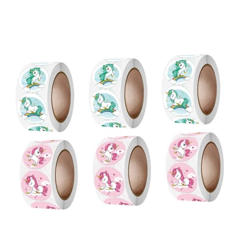 m[uhi 6[ ƊpbLN^[ی^ pV[ ȔS yɓ\鑕XebJ[ ap[eB[