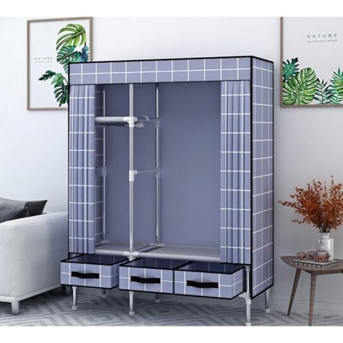 REENEW [h[u Jo[t e ^X [ N[[bgnK[bN m_X ^bN ot ȒPgݗĎ h ho h  (A,125*45*170 CM)