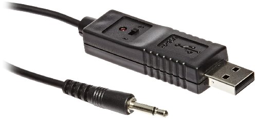 REED Instruments USB-01 SD Series USB Cable