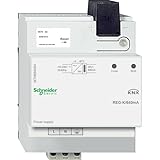 Schneider Electric