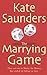 Produktbild The Marrying Game