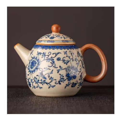 Wq ?Wq t {E q  150ml i  WƎ󂯎Mt Wt ۂ Jt[eB[ ̒ At᳘q  I v tAFlA[_[ւ̃MtgƂđ邱Ƃł܂(C,  ) [