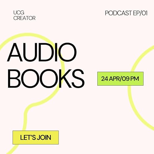 『Discover Arsenal of Full Audiobooks in Single author』のカバーアート
