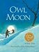 Owl Moon