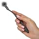 CalExotics Begrenzungsloses Windrad, Wartenberg Wheel Neurowheel – SE-2702-03-3