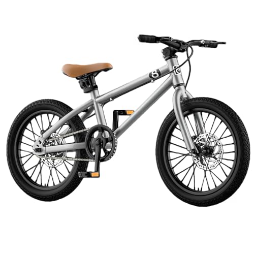 Vifxucy qp]ԁAIt[hoCNA16C`/20C`}EeoCNAYf|t[A߉\AgݗĊȒPBAʋ΁AwɓKĂ܂B (20C` Vo[ fBXNu[L tbgnho[)