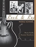 Rock And Rap Middle School