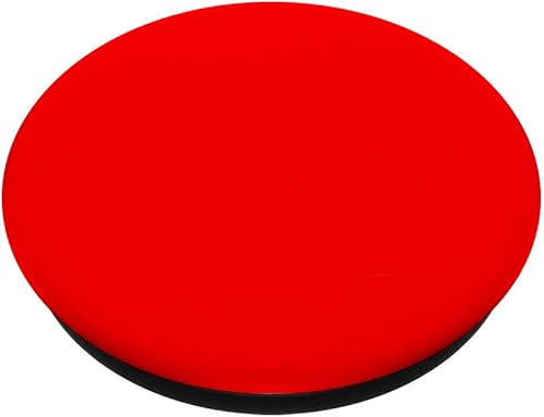 Miniatura 2 de PopSockets PopSockets PopGrip Agarre intercambiable para teléfonos y tabletas