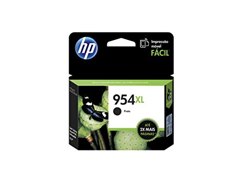 Opiniones Y Reviews De Cuantas Hojas Imprime Un Cartucho Hp 664 Disponible  En Línea Para Comprar. | Las Mejores Reviews De Productos