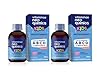 Multivitamínicos Infantil Neo Química Vitaminas Kids Imunidade