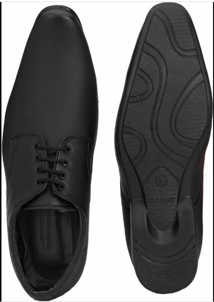 Formal Shoes for Men, Formal’s for Men, Formal Shoes, Office Shoes by–Auras Shoes 6 41hOgKd+7LL