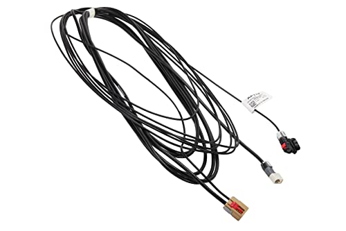 ACDelco GM Original Equipment 84960273 Digital Radio and Navigation Antenna Cable