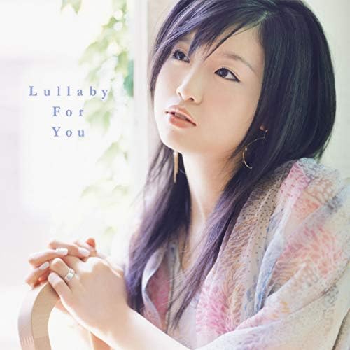 JYONGRI　Lullaby For You（アナログ限定版） Amazon.co.jp: Lullaby For You : JYONGRI: デジタルミュージック
