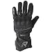 Produktbild Rukka Virium 2.0 GTX Motorrad Handschuhe, schwarz, 8