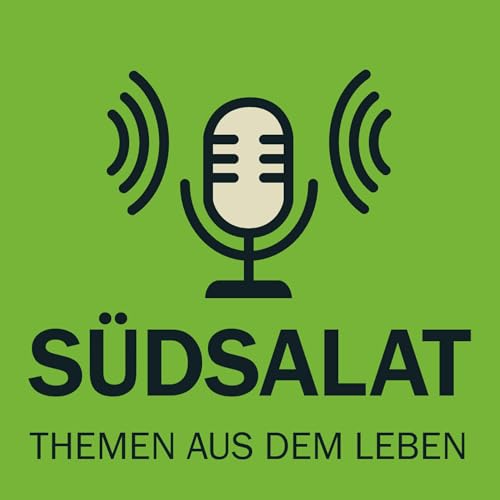 Episode 1: Der 20.11.2025
